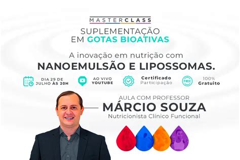 Perda de peso sem medicamentos Estratégias nutricionais para o