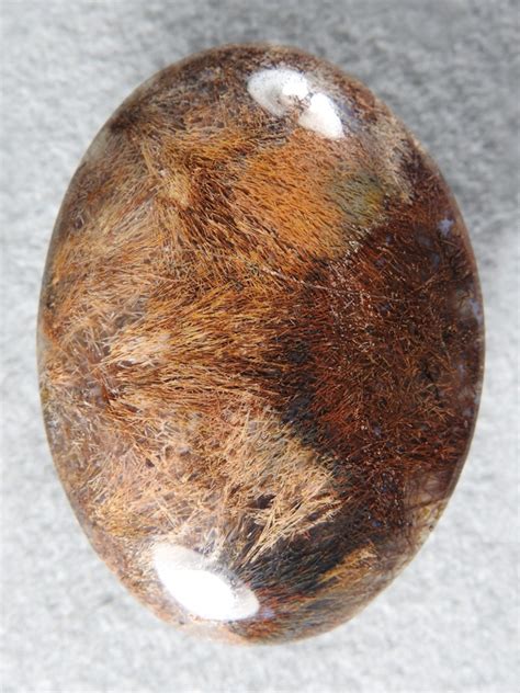 Nipomo Agate