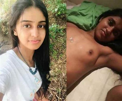 Super Cute Babe Indian Beauty Porn Cum On Face Nude Mms Dasi Xnxc