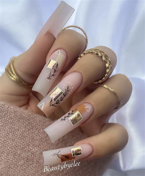 Pin by Sheila on Uñas decoradas Cute acrylic nails Fancy nails Nails