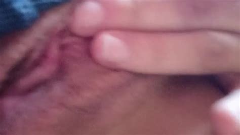 Vagina Free Sex Video RedTube