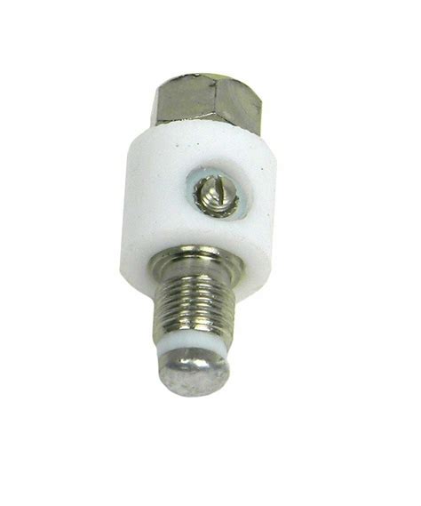 Tpi A115 Thermocouple Adapter For Gas Valves