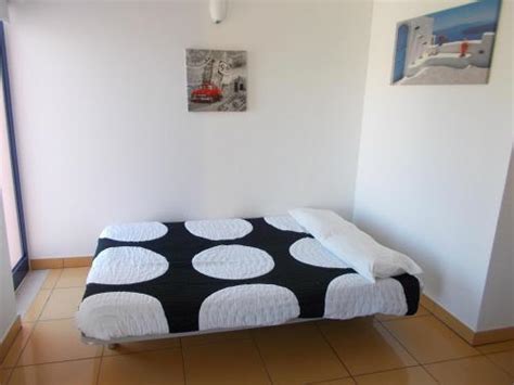 T1 e T2 Marina Albufeira apartments, Albufeira (updated prices 2024)