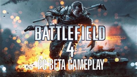 Battlefield Open Beta On Gigabyte Nvidia Geforce Gtx Gb Gddr