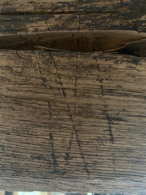 Craftsmanship – My English Country Cottage