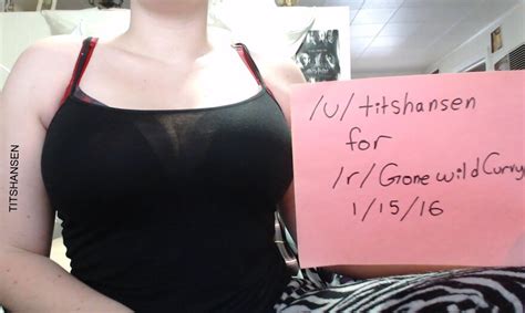 Amateur Pics Nude Photos Porn Pic