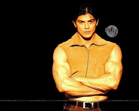 sahil khan wallpapers top  sahil khan backgrounds wallpaperaccess