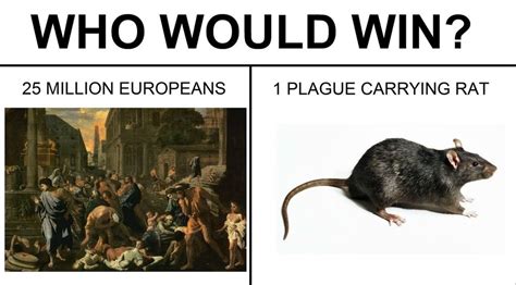 27 Memes About World History That Are Guaranteed To Make You Laugh