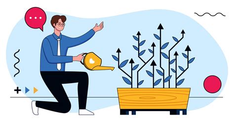 besedo  linkedin ineffective moderation  kill  site