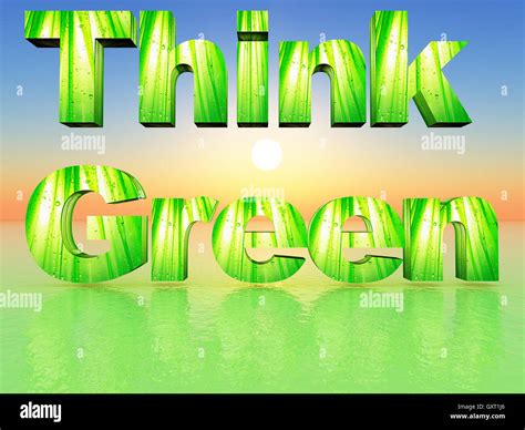 Environmental Frendly Hi Res Stock Photography And Images Alamy