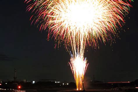 「あつぎ鮎まつり」2024年の日程決まる 大花火大会は初日の8月3日 カナロコ By 神奈川新聞