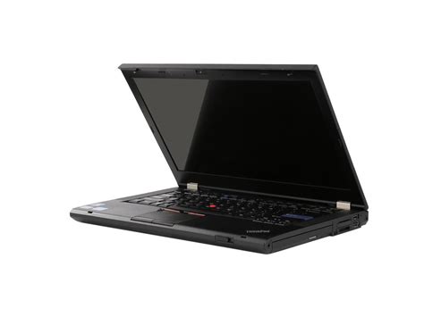 Refurbished Lenovo Laptop T Intel Core I Ghz Gb Memory