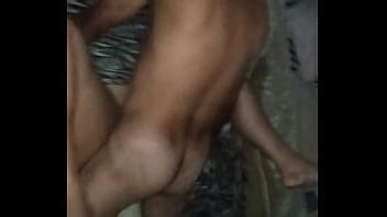 Generoso Generoso General XVIDEOS