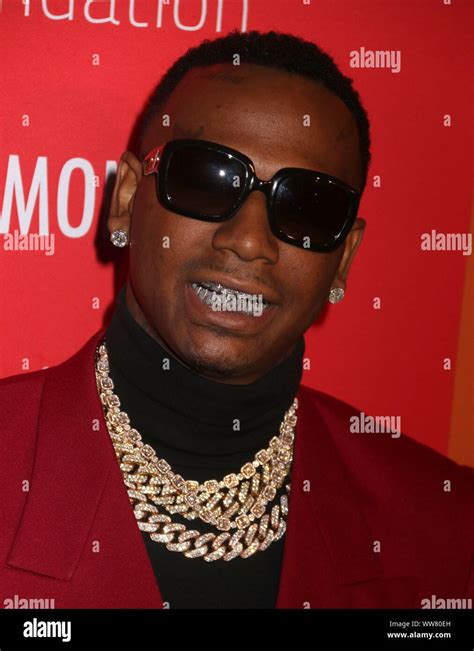 Moneybagg Yo Hi Res Stock Photography And Images Alamy