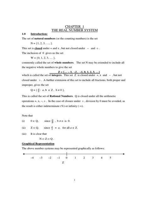 Calculus PDF | PDF | Monotonic Function | Integer