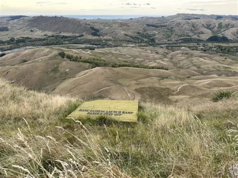 Best Moderate Trails In Te Mata Trust Park Alltrails