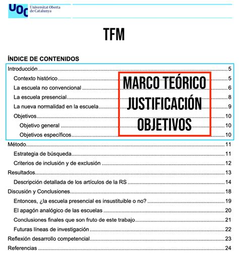 Formato De Una Tabla En Documento Científico Según Estilo Apa7 Guía