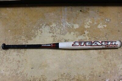 EASTON STEALTH COMP CNT SCN9 34 28 34 28 OZ Slowpitch Softball Bat EBay