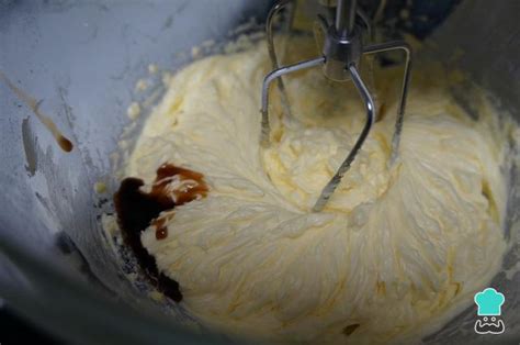 Tarta De Manzana Y Almendra Molida F Cil Y Econ Mica