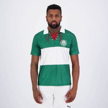 Camisa Do Palmeiras Futfanatics A Loja Oficial Dos Fan Ticos Por