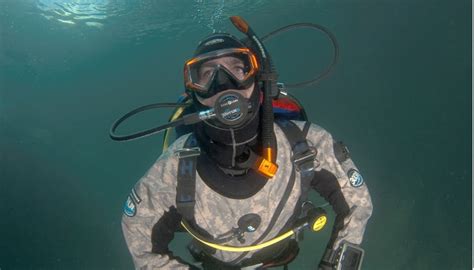 PADI Speciality Courses Oyster Diving