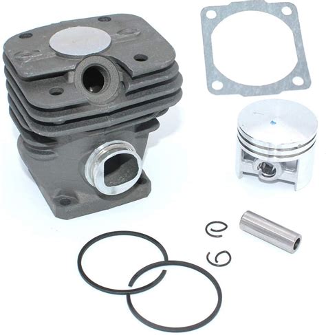 Amazon P Seekpro Cylinder Piston Kit Mm For Stihl Av S