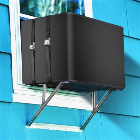 Find The Best Outdoor Air Conditioner Cover Reviews & Comparison - Katynel