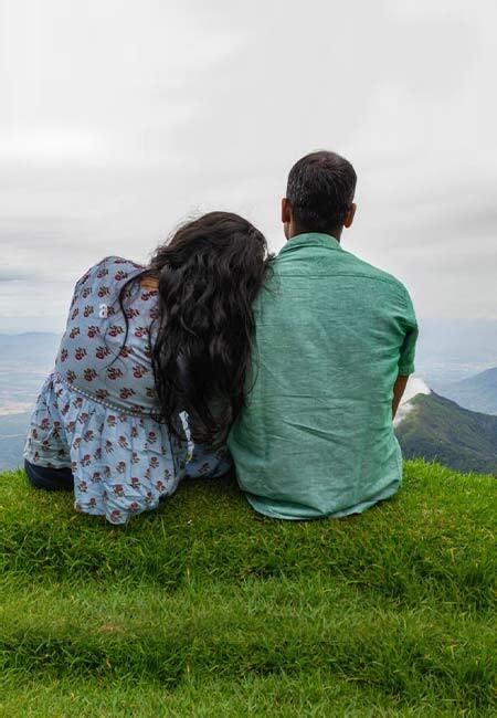 Ooty Kodaikanal Tour Package from Bangalore | Book Bangalore to Ooty ...