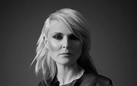 Faithless Sister Bliss To Return After Death Of Maxi Jazz With Solo