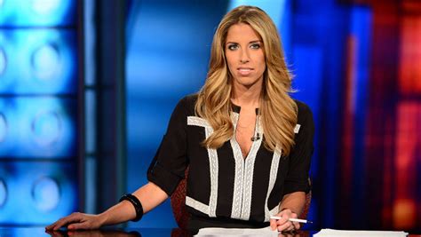 Sara Walsh Espn Married