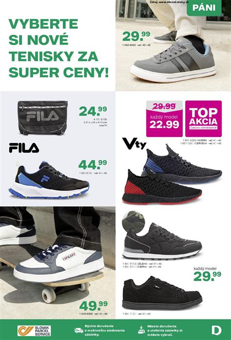 Deichmann leták strana 5 15 8 5 9 2022 AkčnéLetáky sk