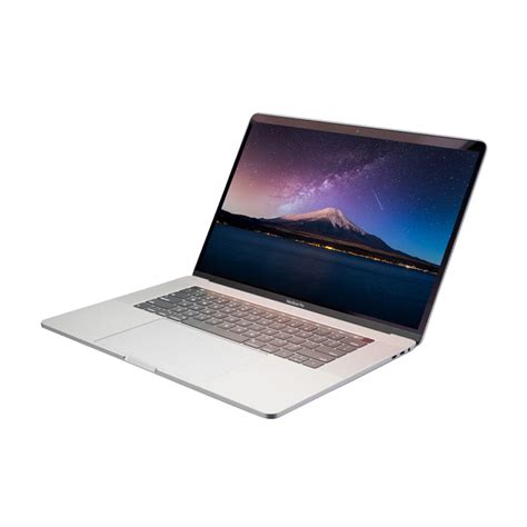 Apple MacBook Pro 16-inch (2019) – Intel Core i9 / 16GB RAM / 1TB SSD ...