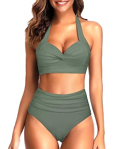 Top 10 Best Swimsuits For Big Busts Picks And Buying Guide Glory Cycles