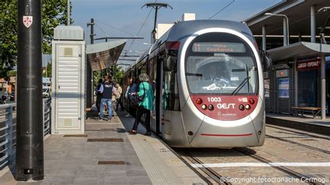 Tramvia Approvata A Bagno A Ripoli La Variante Urbanistica Per Il