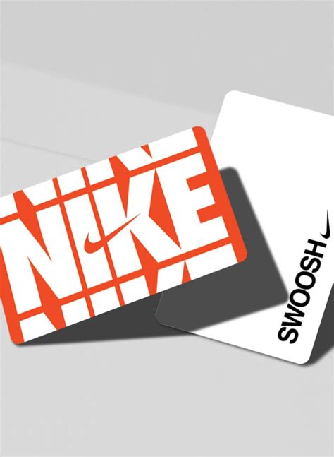 Nike Gift Card Balance Online Emergencydentistry