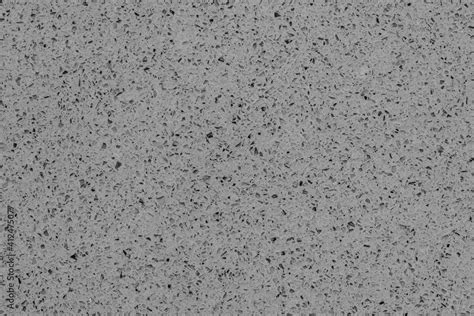 Kitchen Counter Texture