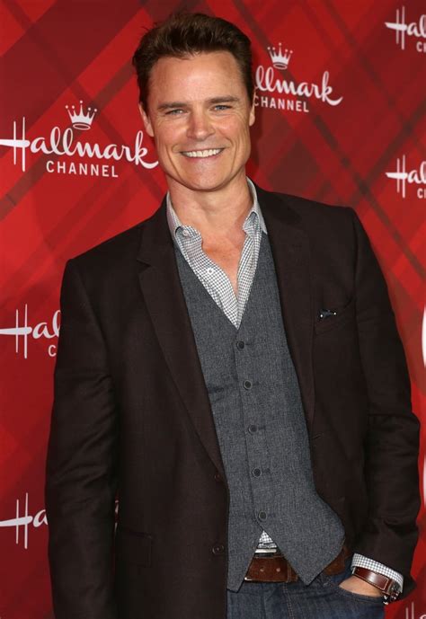 Dylan Neal Now Where Is The Cast Of Sabrina The Teenage Witch Now