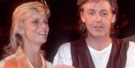 Paul Mccartney Cumple 79 Años Grandes Amores Infidelidades Al