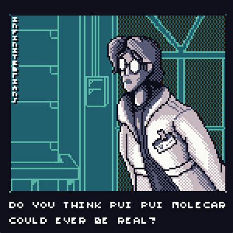 otacon's iconic line by infinitebrians on Newgrounds