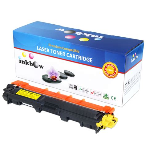 Brother Brother Mfc Multifunction Printer Toner Cartridges Brother Mfc 9330cdw Inkbow