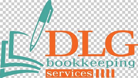 Logo Bookkeeping Services Brand Product PNG, Clipart, Accounting, Area ...