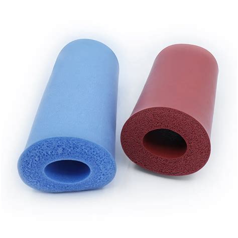 Craft Foam Tubes Foam Tubing For Crafts