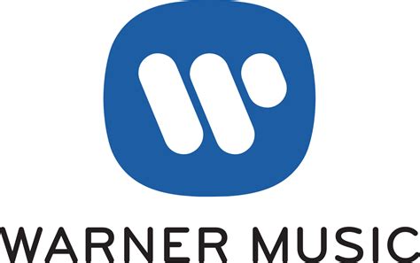 Warner Music Brasil – Wikipédia, a enciclopédia livre