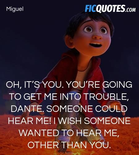 Coco Disney Quotes / Color Slidesyearbook - Abumuslim Masaev