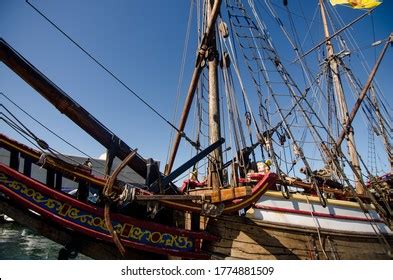 London Uk June Cutty Stock Photo Shutterstock