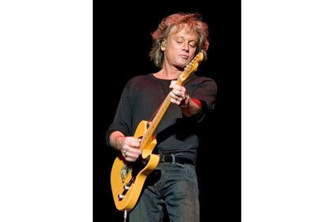 Eric Carmen The Raspberries Frontman And ‘all By Myself And Hungry