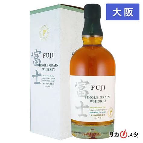 kirin ml