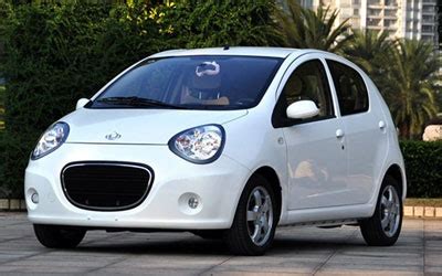 Geely Car Models List | Complete List of All Geely Models