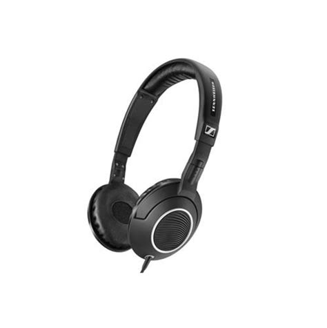 Tai Nghe Sennheiser Hd231i Metavn