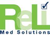 ReLi Med EMR Software Review Business Software